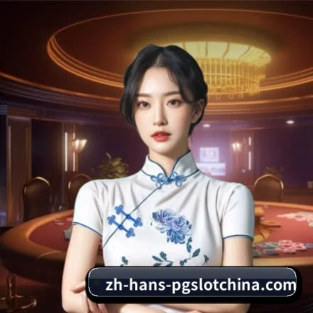 整合五大核心功能入口,打造最短赛程检索路径 - 多运动项目内容板块